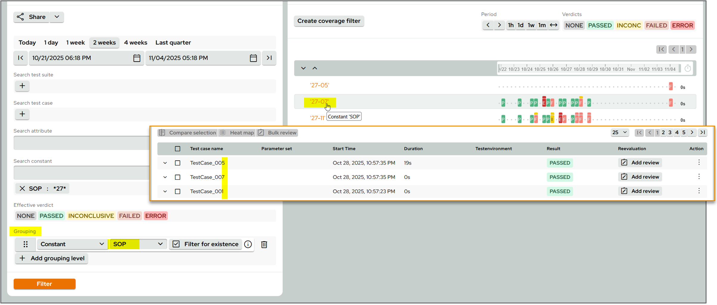 TestCaseNameInTestCaseDetails