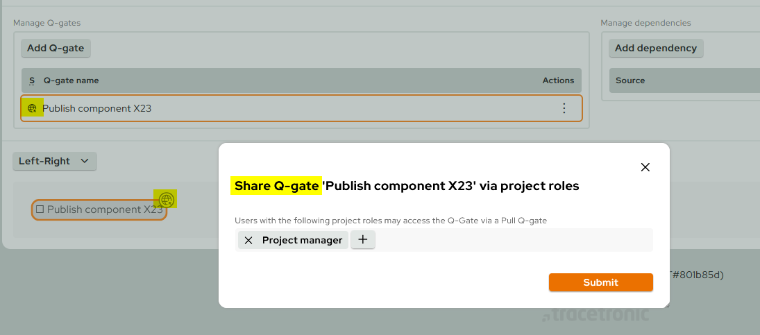 ShareQualityGateMarker