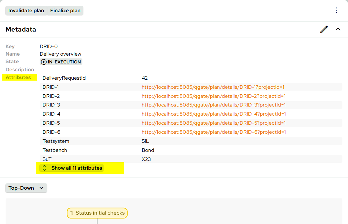 QGatePlanAttributesShowMore