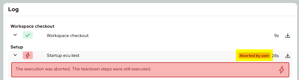 av ExecutionTaskStepErrorClasses
