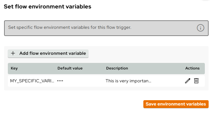 FlowTriggerEnvVarConfigDialog