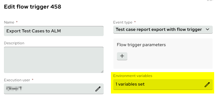 FlowTriggerEnvVarTriggerDialog