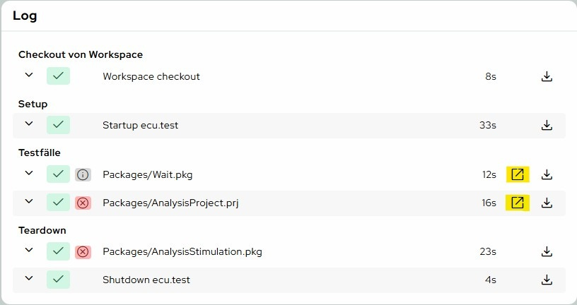 av PlaybookStepResultLink