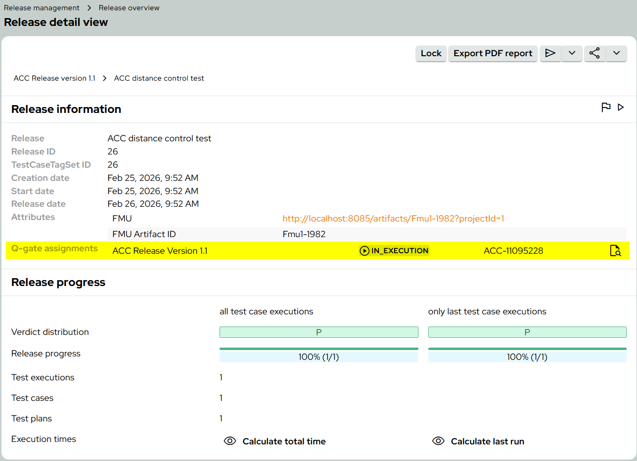 QGateReleasesinReleaseDetails