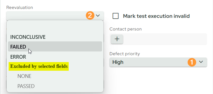ReviewReleationFieldSettings