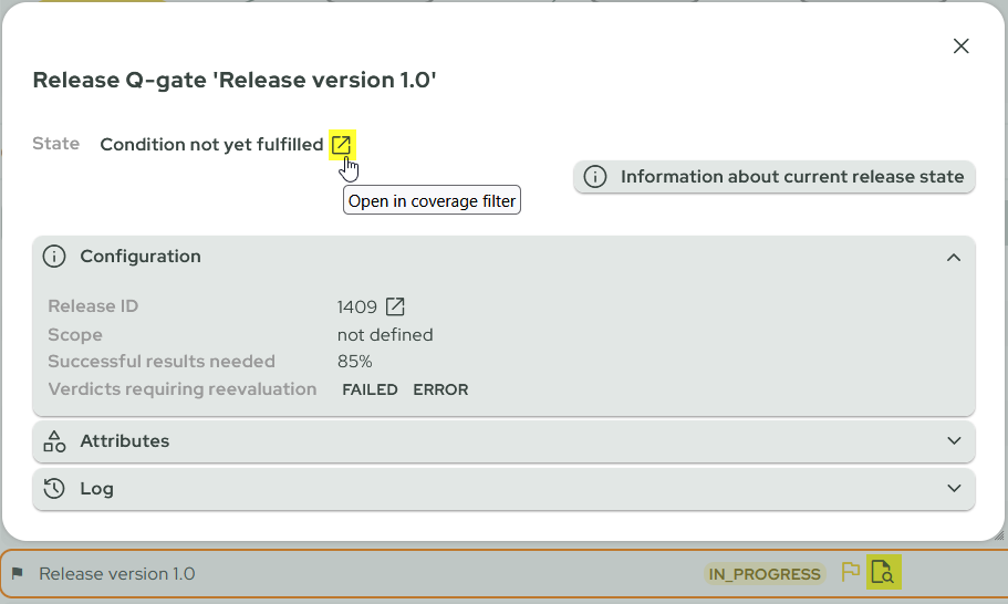 ReleaseQGateDialog