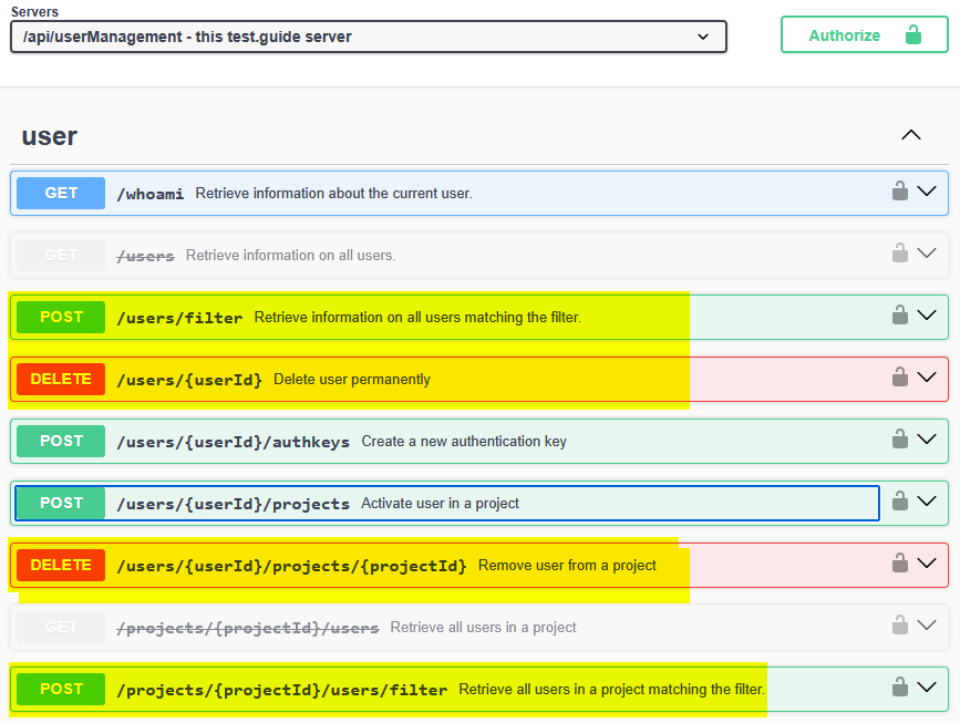 userManagementRestApi