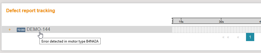 TooltipOnIssueTrackerTicket