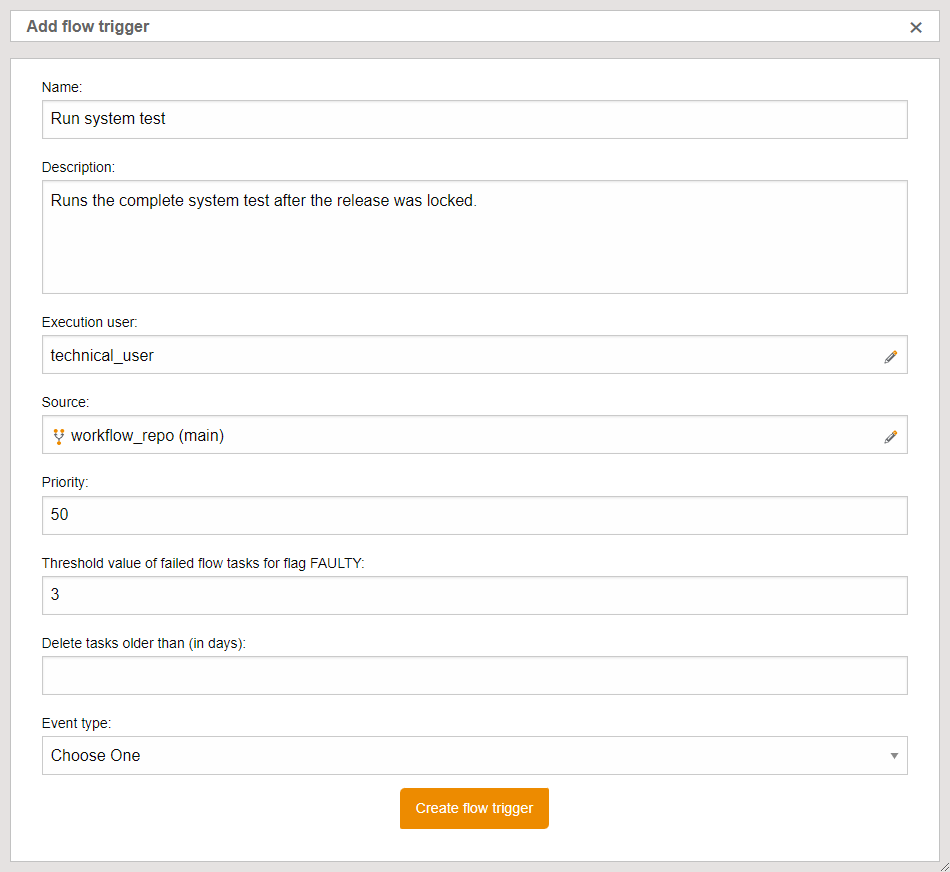 AddFlowTriggerDialog