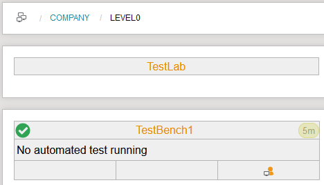 MonitoringItViewNoTestRun