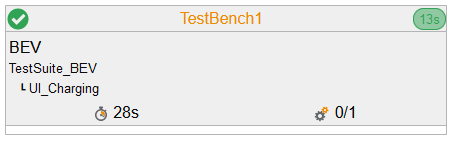 MonitoringItViewTestRun