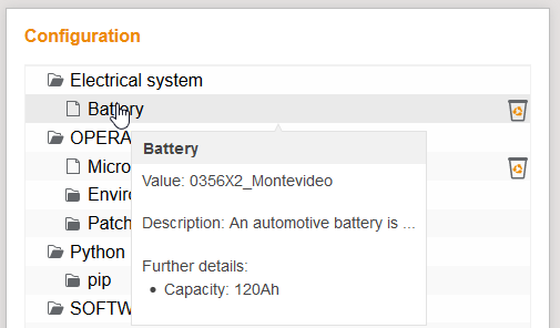 TestbenchApiConfigUpdateResult